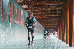 BIB: 
                            <button type="button" onclick="openModal(26922978)" class="btn btn-primary btn-sm float-right btn-popup" data-toggle="modal" data-target=".modal-high-quality">
                        <i class="fas fa-shopping-cart"></i> Add to Cart
                    </button>
                                            <button type="button" onclick="isThisMe(26922978, true)" class="btn btn-success btn-sm float-right btn-popup btn-isme hidden" data-toggle="tooltip" data-placement="bottom" title="นี่คือรูปของคุณใช่ไหม คลิกที่นี่เพื่อเอาเข้าอัลบั้ม">
                        <i class="fas fa-plus"></i> Add to album
                    </button>
                    <button type="button" onclick="isThisMe(26922978, false)" class="btn btn-warning btn-sm float-right btn-popup btn-isnotme hidden">
                        <i class="fas fa-ban"></i> Remove from album
                    </button>